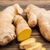 Таємна сила імбиру: як звичайна спеція бореться з холестерином і тромбами