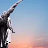 Хто святкує іменини 13 серпня за новим і старим стилями: привітання та значення імен