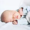 Теон, Еней, Юнія та навіть Тея: які імена давали дітям у Києві та області у 2026 році