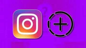 Instagram дозволить анонімно переглядати сторіс: соцмережа вже тестує платну функцію 