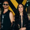 «Божевільні»: JAMALA та гурт СКАЙ презентували вибухову спільну пісню та кліп