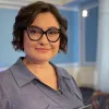Погрози, тиск і шантаж: ведуча «Ревізора» розповіла правду про зйомки програми