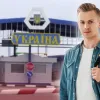 Виїзд чоловіків 18–22 років: не всіх будуть випускати, пояснив нардеп Євтушок
