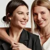 1 млн грн кожному: Sister’s Aroma заплатять тому, хто доведе постачання їхньої продукції в РФ після 24 лютого