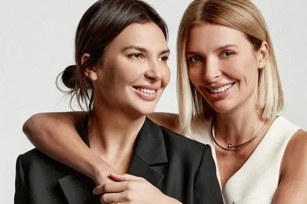 1 млн грн кожному: Sister’s Aroma заплатять тому, хто доведе постачання їхньої продукції в РФ після 24 лютого