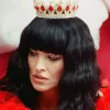 Десять образів Даші Астаф'євої: модель попросила підписників обрати найкращий лук серпня – що із цього вийшло