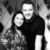 «Виходжу до туалетної кімнати…»: Лілія Подкопаєва розповіла дивовижну історію знайомства з відомим продюсером