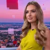 «Задньої частини нашого авто немає»: ведуча «1+1» потрапила в ДТП з однорічною донькою – фото з місця аварії