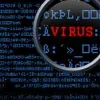 З’явився перший ШІ-вірус, який атакує комп'ютери: що про нього відомо