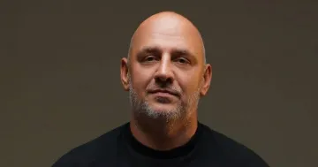«Хотіли більше грошей»: Потап заявив, що Кароль і Полякова прагнули потрапити на російську сцену