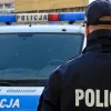 Водіям приготуватися: у Польщі українцям загрожують штрафи за керування авто з українськими правами