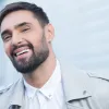 Віталія Козловського запідозрили у «зірковій хворобі»: відомий ведучий розкрив правду