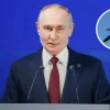 Українські дрони атакували Сочі під час візиту Путіна: яскраві подробиці від наляканих росЗМІ