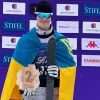Український лижний акробат виборов медаль на етапі Кубка світу у США: яке місце на подіуму йому підкорилось