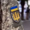 В Одесі під час перевірки документів поранили військовослужбовця ТЦК: яке покарання загрожує нападнику