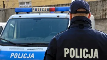 Манікюр ціною у 30 тисяч гривень: українка поспішала на косметичну процедуру зі швидкістю 200 км/год