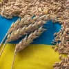 Війна на Близькому Сході може негативно повпливати на українську агропродукцію: експерт зробив прогноз