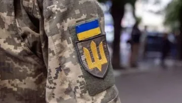 Скільки може тривати розшук ТЦК: юрист назвав чітку дату – багатьом українцям термін не сподобається