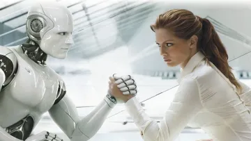 $800 за 8 годин лайки на адресу ШІ: американська компанія шукає «професійного хейтера чат-ботів»