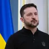 «Зірвали їхню операцію»: Зеленський розповів, скільки територій Україна звільнила за останні місяці