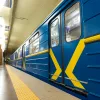 «8 гривень – це просто популізм»: експерт закликав підняти ціну на проїзд в метро Києва удвічі
