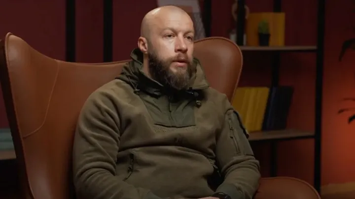 Жорін розкрив слабке місце РФ: чому масові втрати окупантів не дають бажаного результату