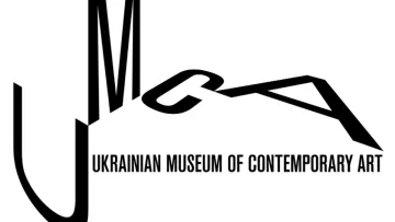 В Україні створять мережевий музей сучасного мистецтва: де він з'явиться та що там буде
