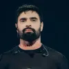 «‎Минулого разу мені теж подарували – і голос зник»: Козловський розкрив один нюанс власної дієти