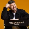 Олексій Комаровський відреагував на чутки про «Холостячку»: режисер звернувся до майбутніх учасників шоу