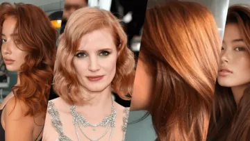 Руде волосся, високий IQ та імунітет до ВІЛ: у Гарварді описали зовнішність людини майбутнього