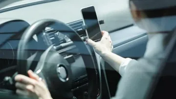 Паркування у Києві по-новому: скільки коштуватиме година та як зекономити 90% на абонементі