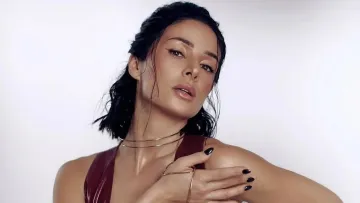 «Я була в шоці»: Злата Огнєвіч розповіла про своє найгірше побачення, яке тривало 15 хвилин