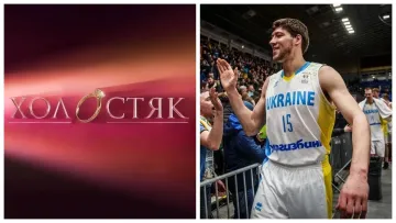 Шлюб з «Міс Тернопіль» та корабельний бізнес: що відомо про приватне життя нового «Холостяка» Кравцова