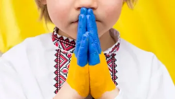 Скільки викрадених росією дітей вдалося повернути до України: Зеленський назвав кількість