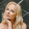 Сексуальність та ніжність: Даша Трегубова вразила мережу новими світлинами