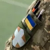 «Офіси резерву+» замість ТЦК та СП: влада готує масштабні зміни в армії та умовах служби