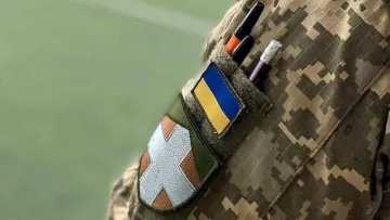 «Офіси резерву+» замість ТЦК та СП: влада готує масштабні зміни в армії та умовах служби