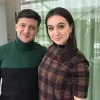 «Вони погодились на все»: експрессекретарка Зеленського заявила, що президент хотів здати Донбас росії