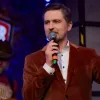 «Я буду здивований, якщо вони не виграють»: ведучий Євробачення у Києві Dj Pasha дав прогноз на фінал конкурсу