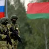 Білорусь розпочала навчання із застосуванням ядерної зброї спільно з росією: деталі від Міноборони країни