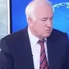 Під виглядом «обшуку по відеозв'язку»: шахраї ошукали експрем'єр-міністра України на сім мільйонів гривень