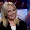 «Скинула кілограм десять‎»: Ауріка Ротару шокувала зізнанням про свою 14-денну дієту