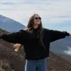 «‎Думала, він поклює кашки»: Ксенію Мішину «‎жорстоко пограбували» на березі моря