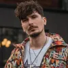 Позитив святкує 37-й день народження: як артист живе сьогодні та продовжує творити