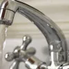 У разі відсутності тепла і гарячої води можна буде сплатити лише частину комуналки: деталі рішення уряду