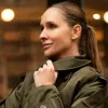«‎Швидко затягує»: Катя Осадча зізналася, що категорично забороняє дивитися своїм дітям