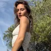 «‎Хочу зробити тебе суперпопулярною»: колишня зірка гурту «ВІА Гра‎» згадала про виступ на приватному острові