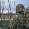 Закінчився контракт – маєш право на звільнення: суд виніс прецедентне рішення щодо військових
