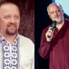«Тільки борги‎»: зірка української естради кінця 90-х шокував зізнання про арешт рахунків через комуналку 