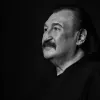 «Став справжнім символом своєї епохи»: Степан Гіга посмертно отримав особливу відзнаку